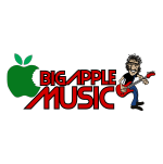Big Apple Music@72x-8