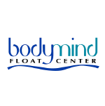 Bodymind Float Center Syracuse@72x-8