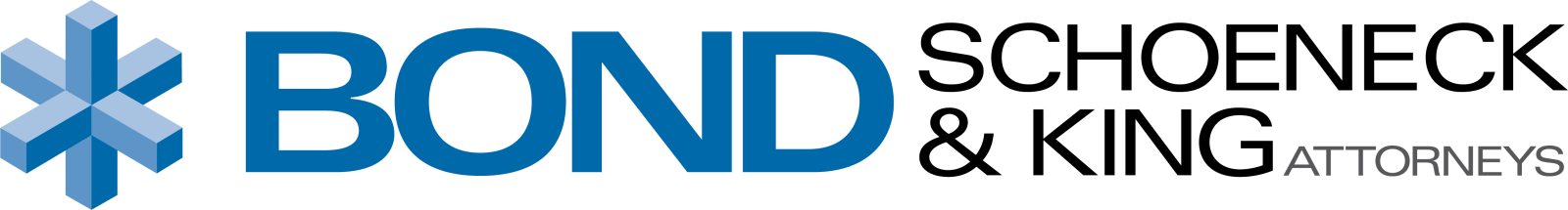 Bond Logo - Long_4C