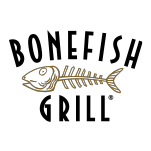 Bonefish Grill@72x-8