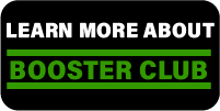 Booster club_learn more button-02