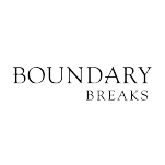 Boundary Breaks Vineyard@72x-8