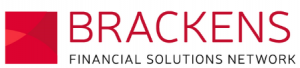 Brackens