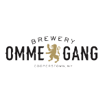 Brewery Ommegang@72x-8