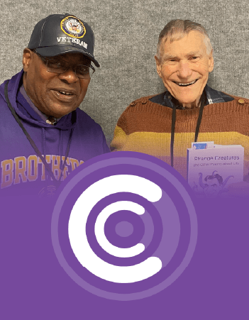 CCur Gx for 1-26-23 show