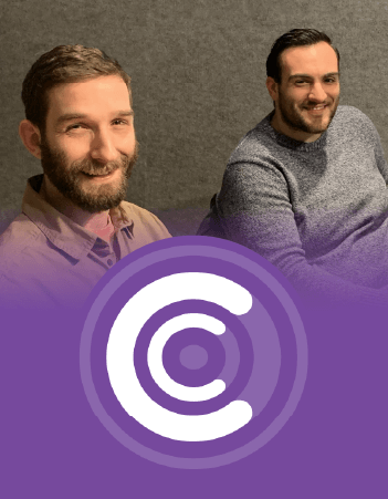 CCurrent Gx 12-15-22 Show