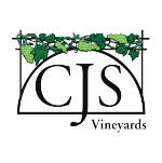 CJS Vineyards, LLC@72x-8