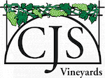CJS Vineyards