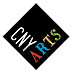 CNY Arts Logo 600 dpi no background copy