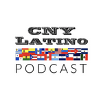 CNY Latino Ep 1