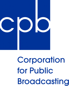 CPB_Logo