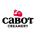 Cabot Creamery@72x-8