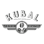 Café Kubal@72x-8