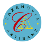 Cazenovia Artisans@72x-8