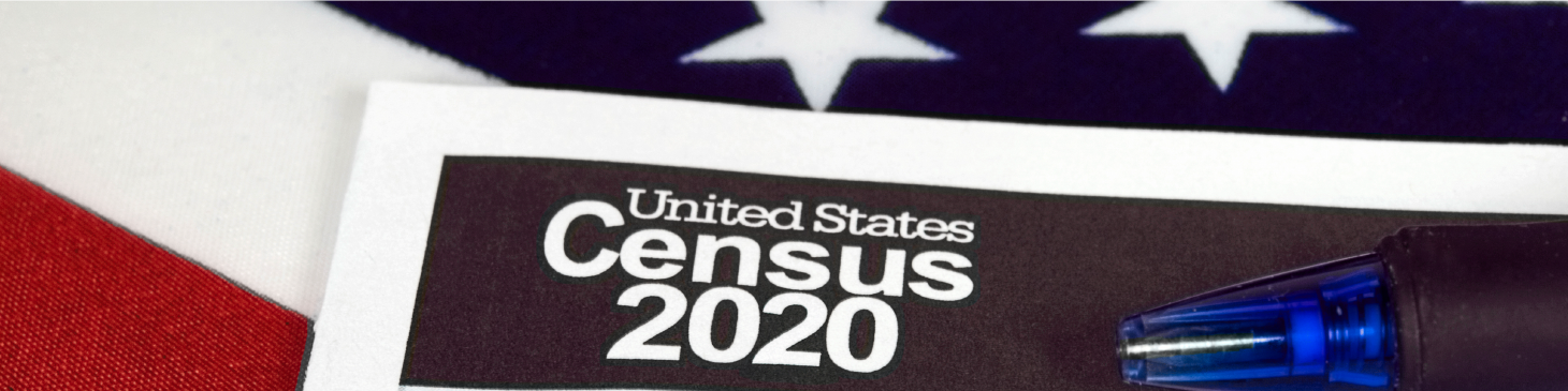 Census banner-01