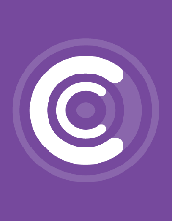 Central Current Community FM