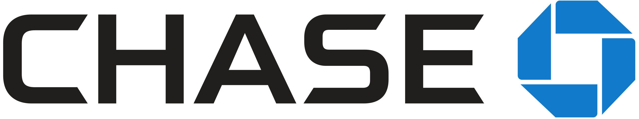 Chase_logo_2007.svg