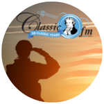 Classic FM (1)