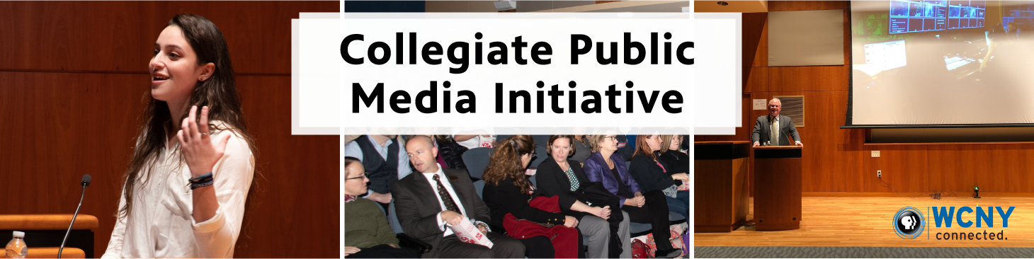 Collegiate_Public_Media_banner