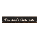 Cosentino’s Ristorante@72x-8