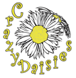 Crazy Daisies