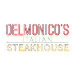 Delmonico's Italian Steakhouse@72x-8