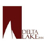 Delta Lake Inn@72x-8