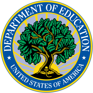 Department_of_Education_United_States_of_America_Logo