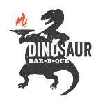 Dinosaur Bar-B-Que@72x-8