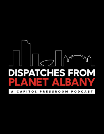 Dispatches from Planet Albany – Another Swing and Miss on Housing Policy