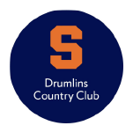Drumlins Country Club@72x-8