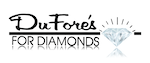 DuFore's for Diamonds