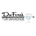 Dufore's For Diamonds@72x-8