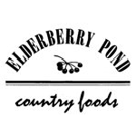 Elderberry Pond Restaurant@72x-8