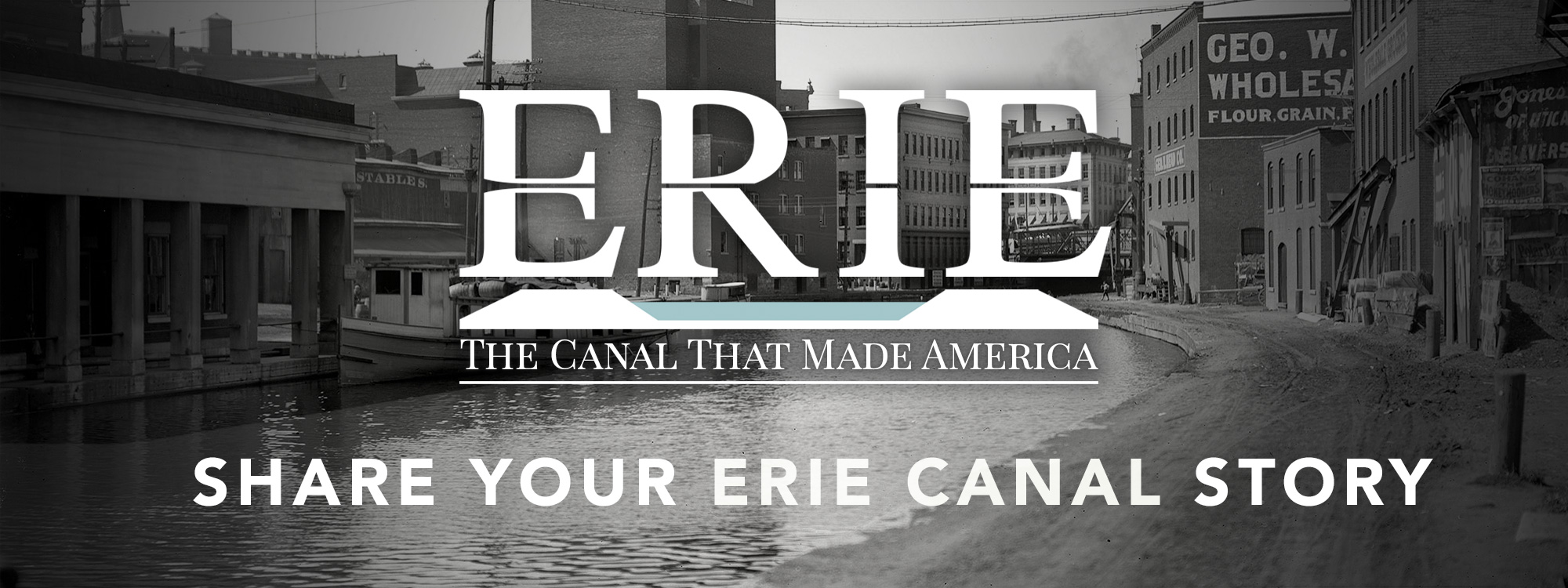 Erie-Canal-Header_story