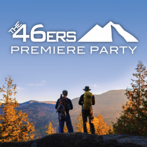 46ers Premiere Party