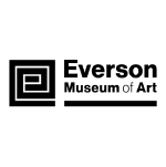 Everson Museum of Art@72x-8