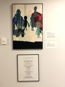 UNIQUE ART Exhibit-3