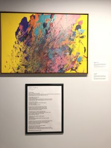UNIQUE ART Exhibit-5
