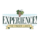 Experience! The Finger Lakes@72x-8