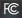 FCC_Logo_sml