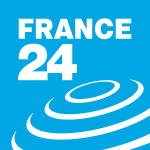 france_24_logo-svg