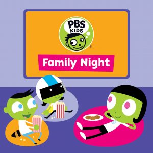 FamilyNight_layout_v2