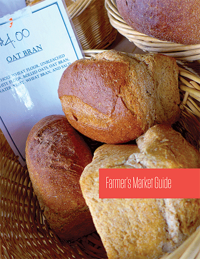 Farmer's-Markets-1
