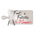 Feast & Festivities by O'Connor's@72x-8