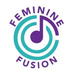 Feminine-Fusion-Logo