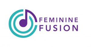 Feminine Fusion