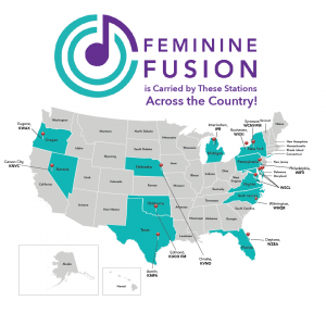 Feminine_Fusion_Map_Map_Post