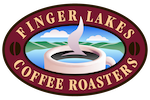 Finger Lakes Coffee Roasters