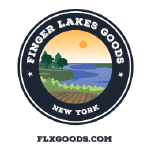Finger Lakes Goods@72x-8